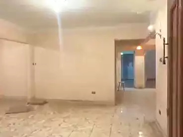 Apartments For sale in El Batal Ahmed Abdel Aziz St., Dokki, 140 sqm