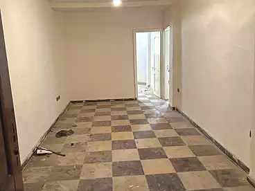 شقق للبيع في الهانوفيل، العجمي، 100 متر