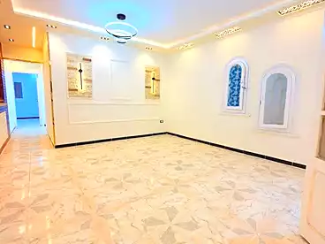 Properties For sale in Al Agamy, Alexandria, 100 sqm