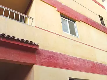منزل / بيت للبيع في شارع السلام، الهانوفيل، 140 متر