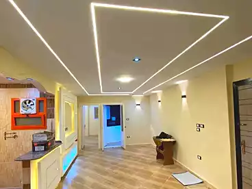 شقق للبيع في شهر العسل، البيطاش، 100 متر