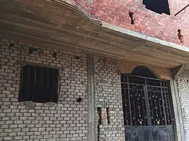 House / Home For sale in Bashtil, Greater Cairo, 80 sqm