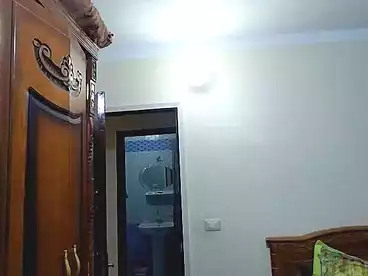 شقق للبيع في شارع محمد سيد أحمد، حلوان، 125 متر