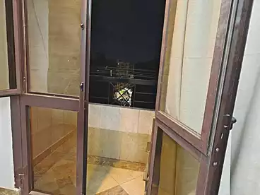 شقق للبيع في حلوان، القاهرة الكبرى، 125 متر