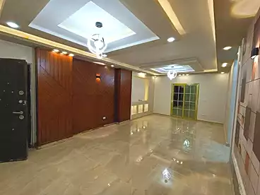 Properties For rent in Faisal, Greater Cairo, 175 sqm
