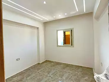 Apartments For sale in El-Attar St, El Hanouvel, 80 sqm