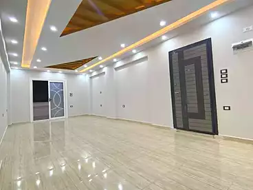 عقارات للإيجار في البيطاش، العجمي، 140 متر