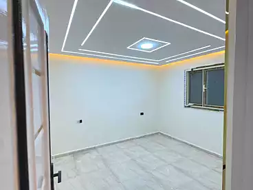 شقق للبيع في شارع 27، النزهة 2، 140 متر
