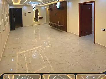 شقق للبيع في شارع 27، النزهة 2، 150 متر