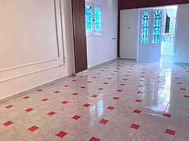 عقارات للبيع في العجمي، الاسكندرية، 70 متر