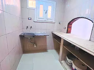 Properties For sale in Al Agamy, Alexandria, 110 sqm
