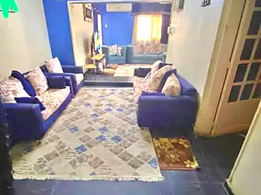 Properties For sale in El Haram, Greater Cairo, 140 sqm