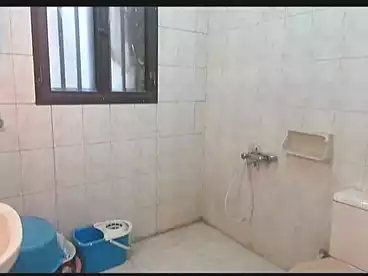شقق للبيع في سراي القبة، حدائق القبة، 85 متر