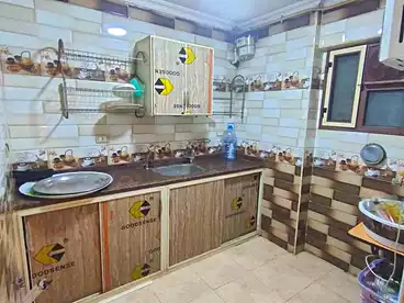 شقق للبيع في الفلكي، السيوف، 120 متر