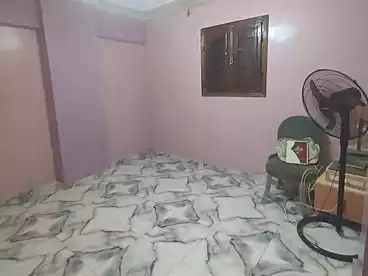 شقق للبيع في الفلكي، السيوف، 115 متر