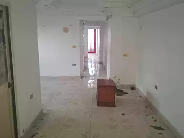 Apartments For sale in Gaafar Waly St., Shagret Mariam, 130 sqm