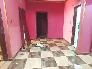 Properties For rent in Sherif St., Helwan, 130 sqm