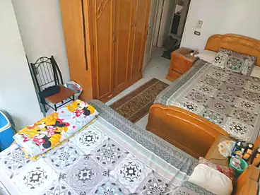 شقق للبيع في بيانكي، البيطاش، 140 متر