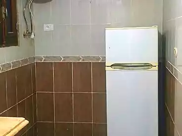 شقق للبيع في شارع محمود عوض، البيطاش، 100 متر