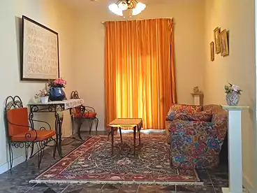 Properties For rent in Abu Talat, Alexandria, 90 sqm