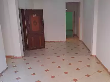 Properties For rent in El Haram, Greater Cairo, 85 sqm