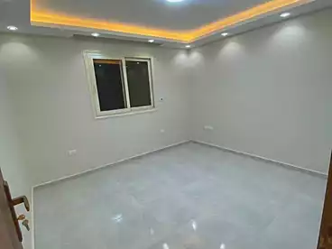 Properties For rent in El Taawon, El Haram, 130 sqm