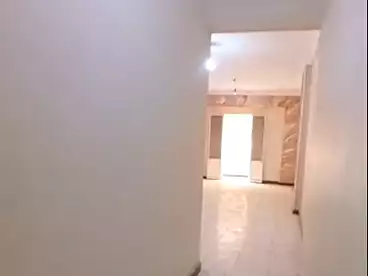 عقارات للإيجار في شارع رضوان، الهانوفيل، 90 متر