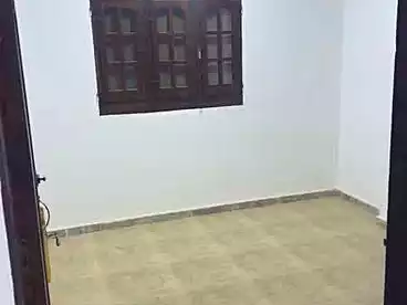 Apartments For rent in Mashal, El Haram, 80 sqm