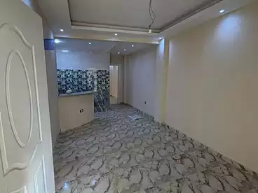 شقق للبيع في شارع البستان، البيطاش، 85 متر