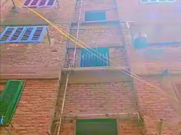 منزل / بيت للبيع في شارع ترسا، الطالبية، 120 متر