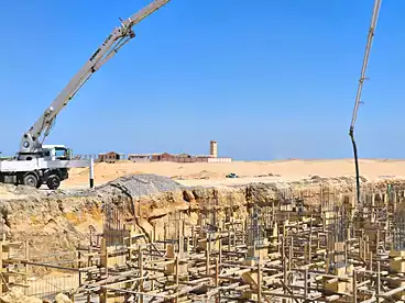 Properties For sale in Hurghada Resorts, Red Sea, 85 sqm