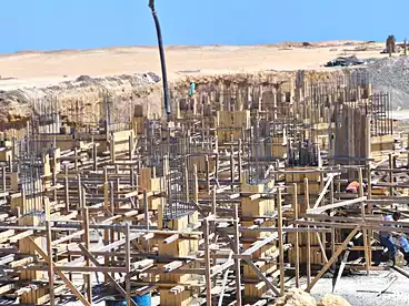 Properties For sale in Hurghada Resorts, Red Sea, 101 sqm