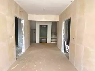 Properties For sale in Tamr Hena 3, El Tamer Hena, 765 sqm