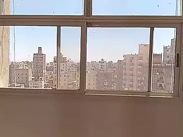 شقق للبيع في المندرة قبلي، المندرة، 90 متر