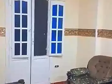 Furnished Apartment For sale in Shahr El Assal, El Bitash, 60 sqm