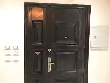 Properties For rent in Agyad St, El Mariotia, 150 sqm