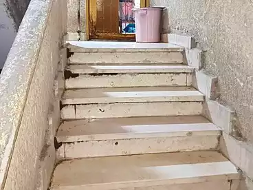 شقق للبيع في الهرم، القاهرة الكبرى، 85 متر