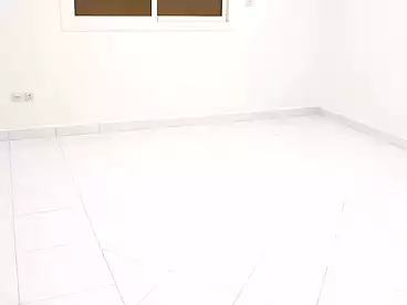 Properties For rent in El Talbeya, El Haram, 130 sqm