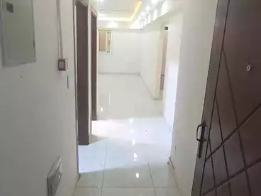 مقر إداري للإيجار في شارع المراغي، حلوان الشرقية، 140 متر