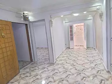 شقق للبيع في الفلكي، السيوف، 85 متر
