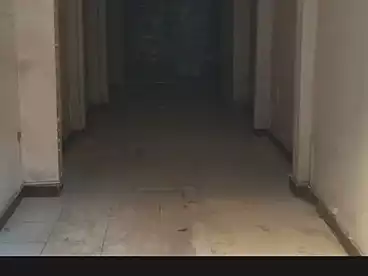 Properties For rent in Cairo St., Sidi Beshr Qebli, 40 sqm