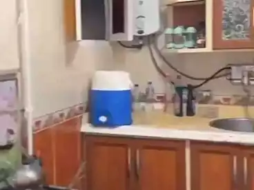 شقق للبيع في شارع محمد نجيب، سيدي بشر بحري، 95 متر
