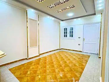 شاليهات للبيع في شاطئ النخيل - ٦ اكتوبر، العجمي، 90 متر