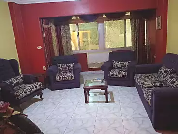 Properties For rent in King Faisal St, Faisal, 85 sqm
