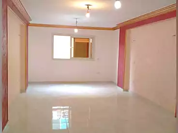 Properties For rent in Sefara St., El Mariotia, 150 sqm