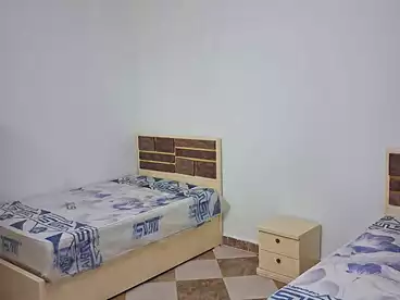 Properties For sale in El Lebeny, El Haram, 160 sqm