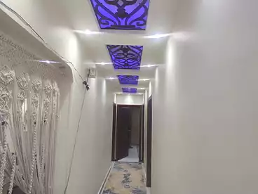 Apartments For sale in King Faisal St, Faisal, 185 sqm