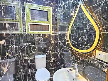 شقق للبيع في اللبيني، الهرم، 165 متر