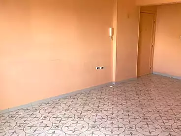 Apartments For sale in El Taqa - Mohammed Mostafa El Sayed St., Eighth District, 120 sqm