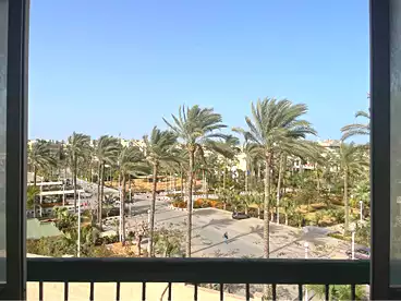 شقق للبيع في مناطق فرعية بالأسكندرية، الاسكندرية، 86 متر